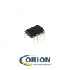 Микросхема К155ЛА18 DIP-8 = SN75452