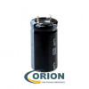 Конденсатор  10000uf  63V JAMICON (+105C) HS 35x50 жесткие выводы