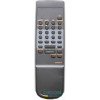 Пульт Sharp G1069PESA TV