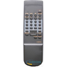 Пульт Sharp G1069PESA TV
