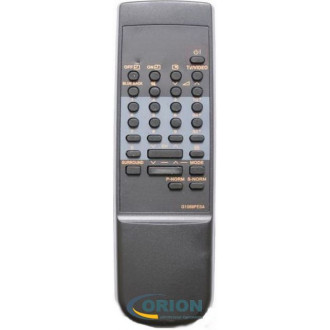 Пульт Sharp G1069PESA TV