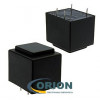 Трансформатор ТПК-2 (ТПГ-2) 220V/15V 0.16A 50Hz (аналог)