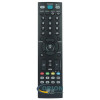 Пульт LG AKB73655822 LCD TV