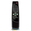 Пульт Thomson 29DCB06KG TV