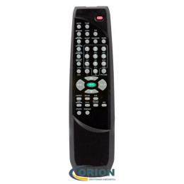 Пульт Thomson 29DCB06KG TV