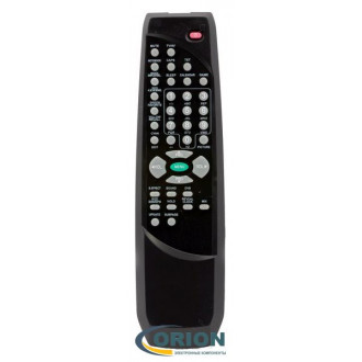 Пульт Thomson 29DCB06KG TV