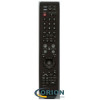 Пульт Samsung AH59-01778S DVD/TV