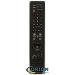 Пульт Samsung AH59-01778S DVD/TV