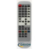 Пульт Panasonic EUR646925 (HT646925) TV