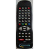 Пульт Rolsen IRC-61E  TV