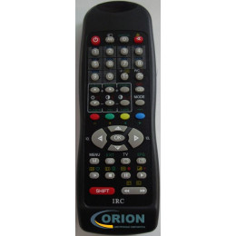 Пульт Rolsen IRC-61E  TV