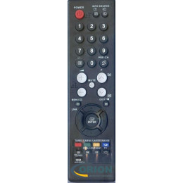 Пульт Samsung AA59-00421A TV