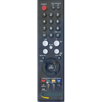 Пульт Samsung AA59-00421A TV