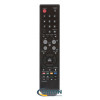 Пульт Samsung AA59-00424A TV