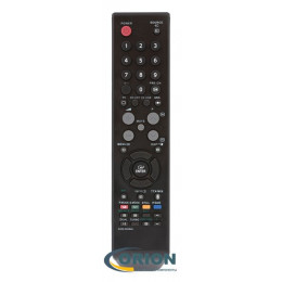 Пульт Samsung AA59-00424A TV