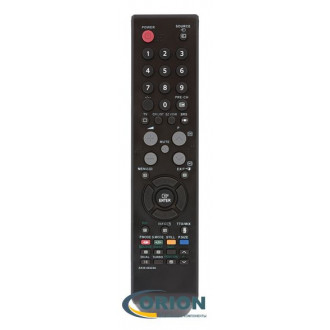 Пульт Samsung AA59-00424A TV