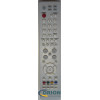 Пульт Samsung BN59-00512A LCD TV