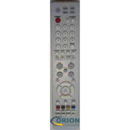 Пульт Samsung BN59-00512A LCD TV