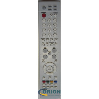 Пульт Samsung BN59-00512A LCD TV