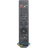 Пульт Samsung BN59-00530A LCD TV