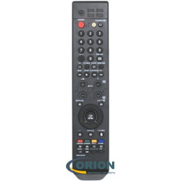 Пульт Samsung BN59-00530A LCD TV