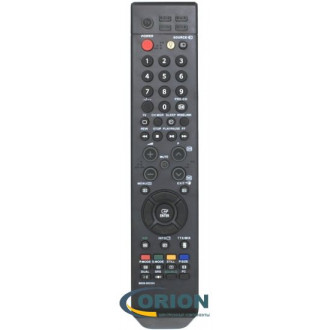 Пульт Samsung BN59-00530A LCD TV