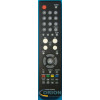 Пульт Samsung BN59-00556A LCD TV