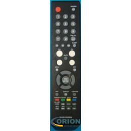 Пульт Samsung BN59-00556A LCD TV