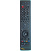 Пульт Samsung BN59-00557A LCD TV