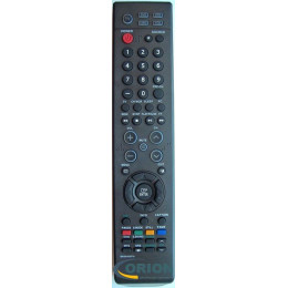 Пульт Samsung BN59-00557A LCD TV