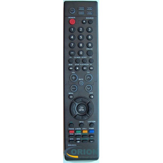 Пульт Samsung BN59-00557A LCD TV