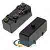 Микропереключатель МП1101ЛУХЛ3 исп.1 ~660V/=440V 10A/10A