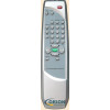 Пульт Polar RC-2201F TV