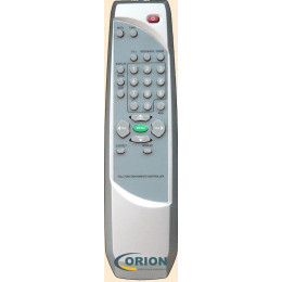 Пульт Polar RC-2201F TV