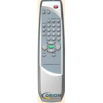 Пульт Polar RC-2201F TV
