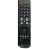 Пульт Samsung BN59-00559A LCD TV