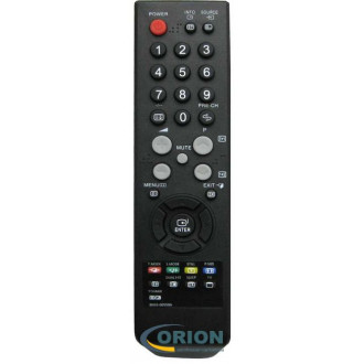Пульт Samsung BN59-00559A LCD TV