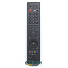 Пульт Samsung BN59-00567A LCD TV