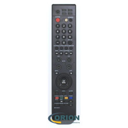 Пульт Samsung BN59-00567A LCD TV