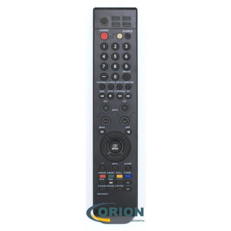 Пульт Samsung BN59-00567A LCD TV