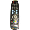 Пульт Samsung BN59-00676A LCD TV