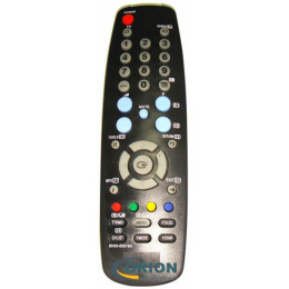Пульт Samsung BN59-00676A LCD TV