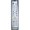 Пульт Samsung BN59-00684B LCD TV