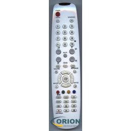 Пульт Samsung BN59-00684B LCD TV