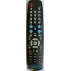 Пульт Samsung BN59-00685A LCD TV