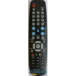 Пульт Samsung BN59-00685A LCD TV