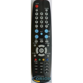 Пульт Samsung BN59-00685A LCD TV