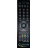 Пульт LG MKJ37815715 LCD TV