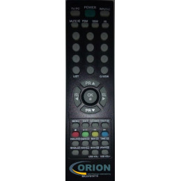 Пульт LG MKJ37815715 LCD TV