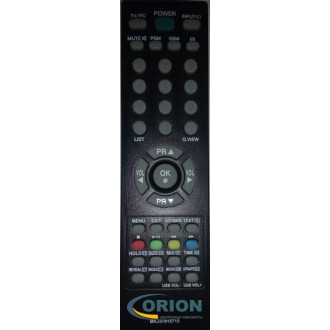 Пульт LG MKJ37815715 LCD TV